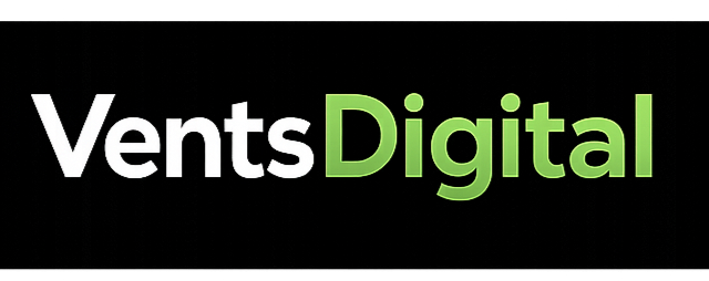 VentsDigital