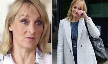 Louise Minchin Husband Cancer: What We Know About David Minchin’s Health Louise Minchin Husband Cancer