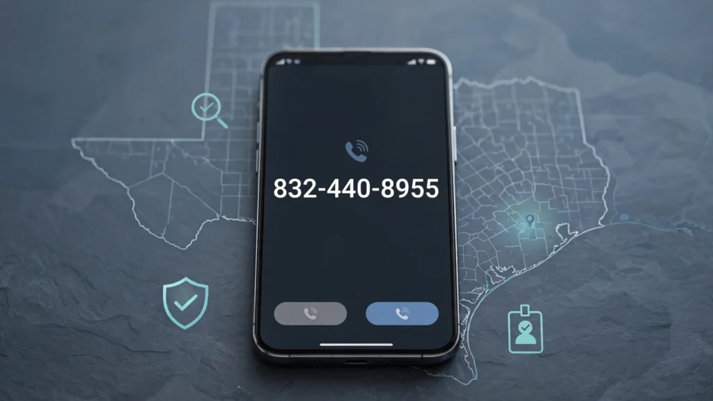 8324408955