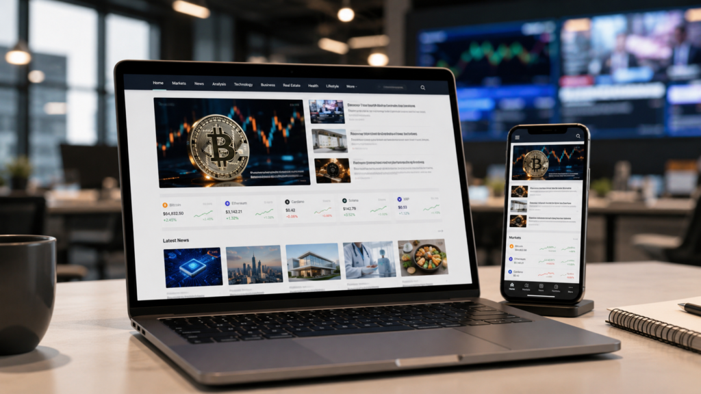 Crypings Com