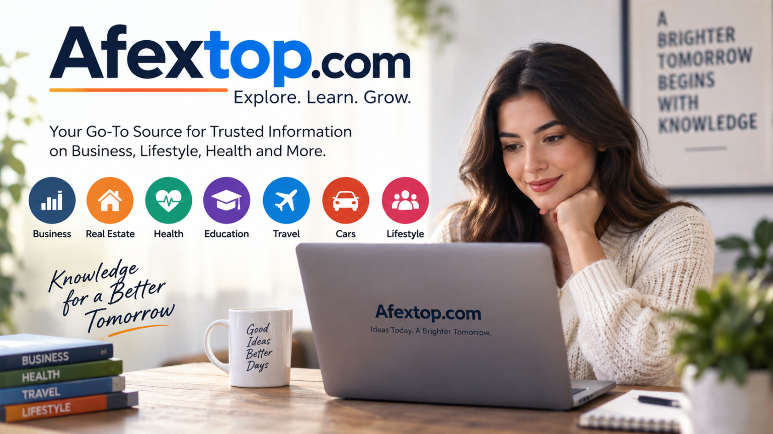 Afextop Com