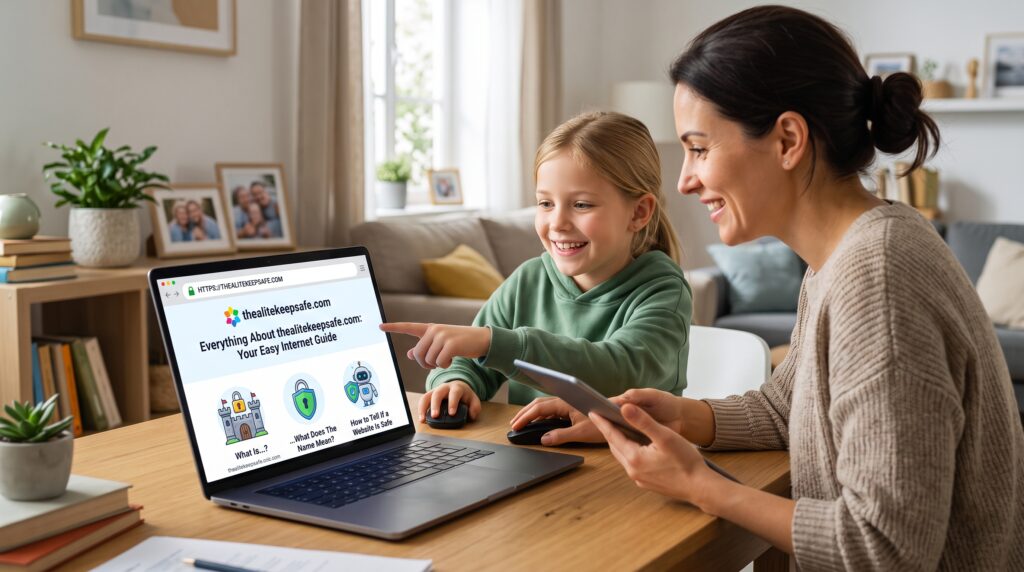 thealitekeepsafe.com