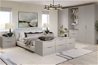 British Bedroom Brands That Are Still Made in the UK British Bedroom Brands That Are Still Made in the UK