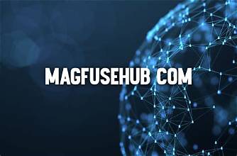 Magfusehub Com Explained: Content, Policies, and Credibility Magfusehub Com