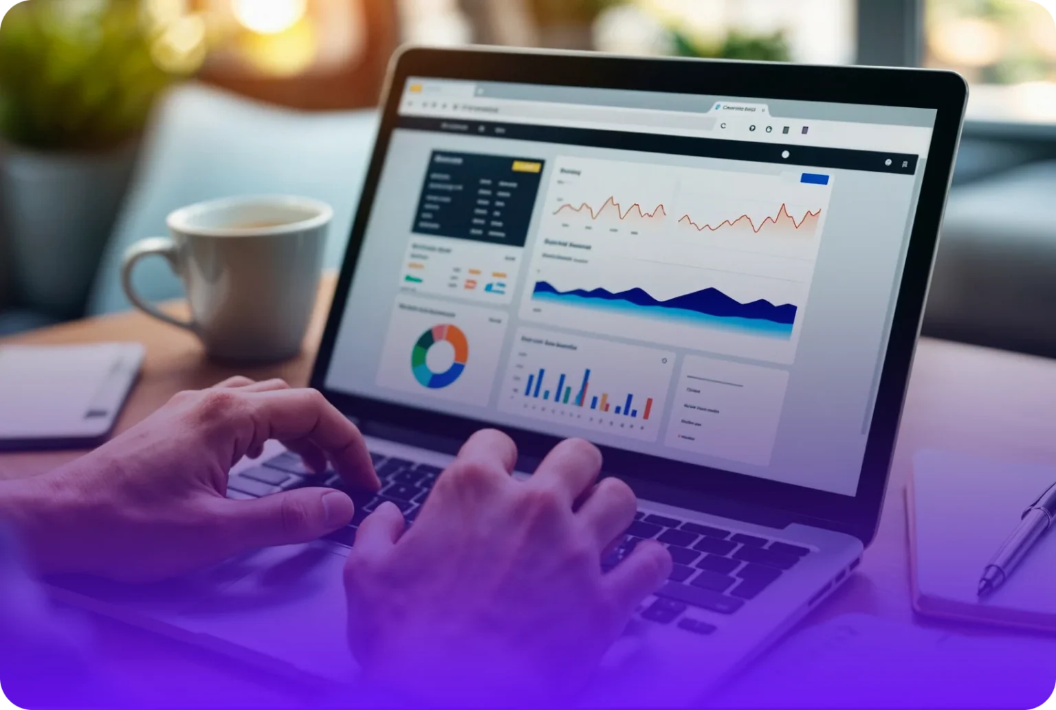 How Long Does SEO Take to Show Results? How Long Does SEO Take to Show Results?
