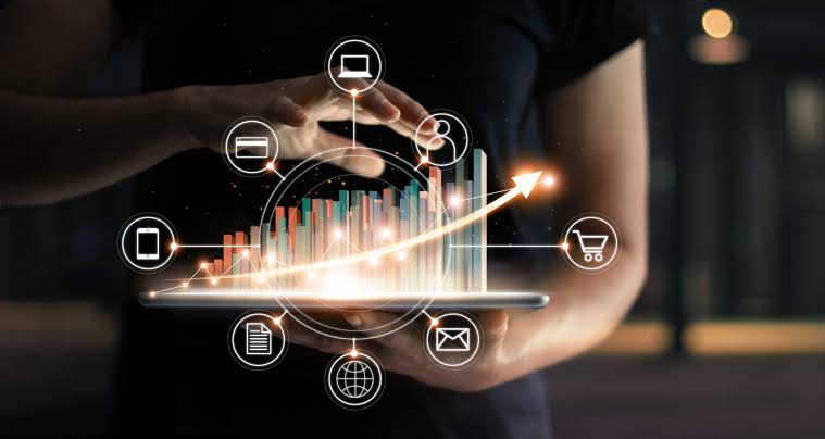 How Product Data Feeds Keep Digital Catalogs Accurate and Updated How Product Data Feeds Keep Digital Catalogs Accurate and Updated