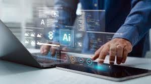 Choosing an AI Vendor: Questions to Ask Before Signing Choosing an AI Vendor