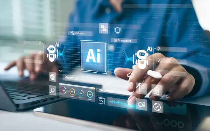 Why Enterprise AI Projects Stall After the Pilot Stage Why Enterprise AI Projects Stall After the Pilot Stage
