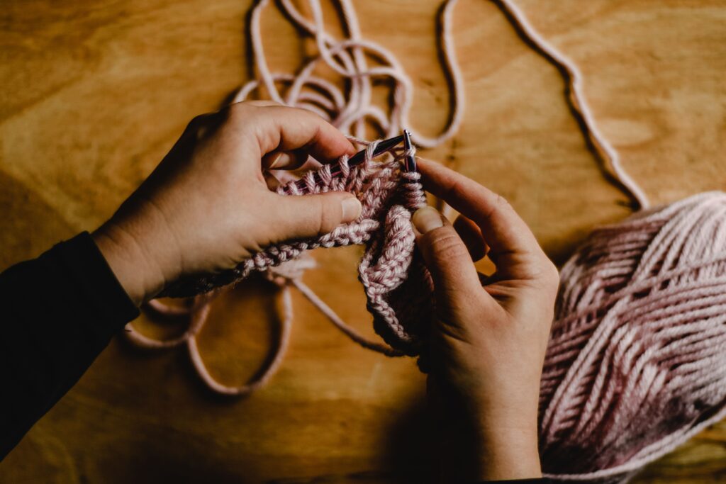 Soft Skills Are Winning Over Hard Skills, Here’s Why