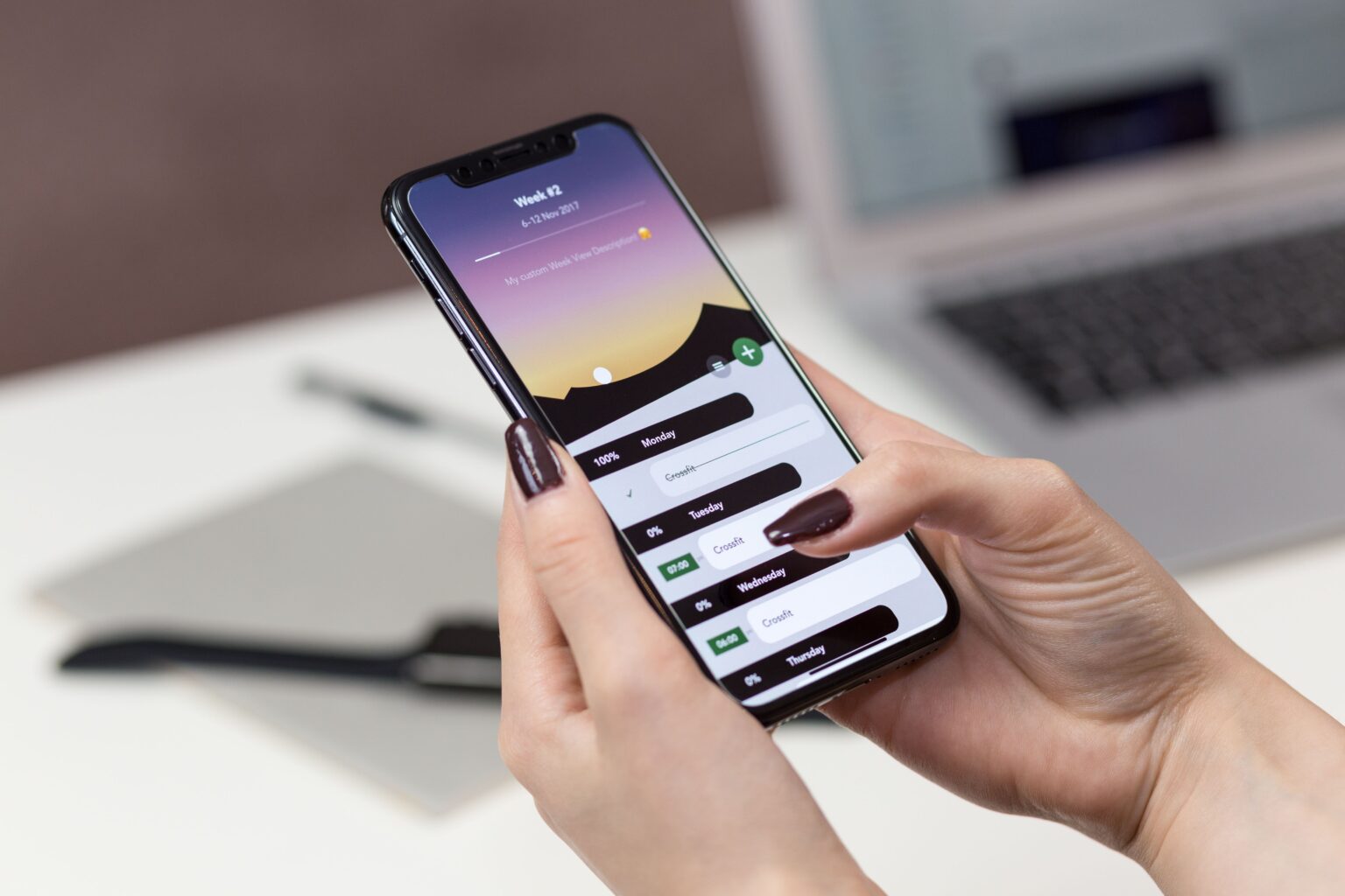 What Businesses Need to Know Before Commissioning a Mobile App