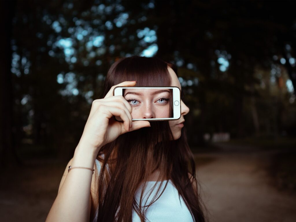 The 10 Best Free Face Swap Online and AI Photo Editor Tools of 2026