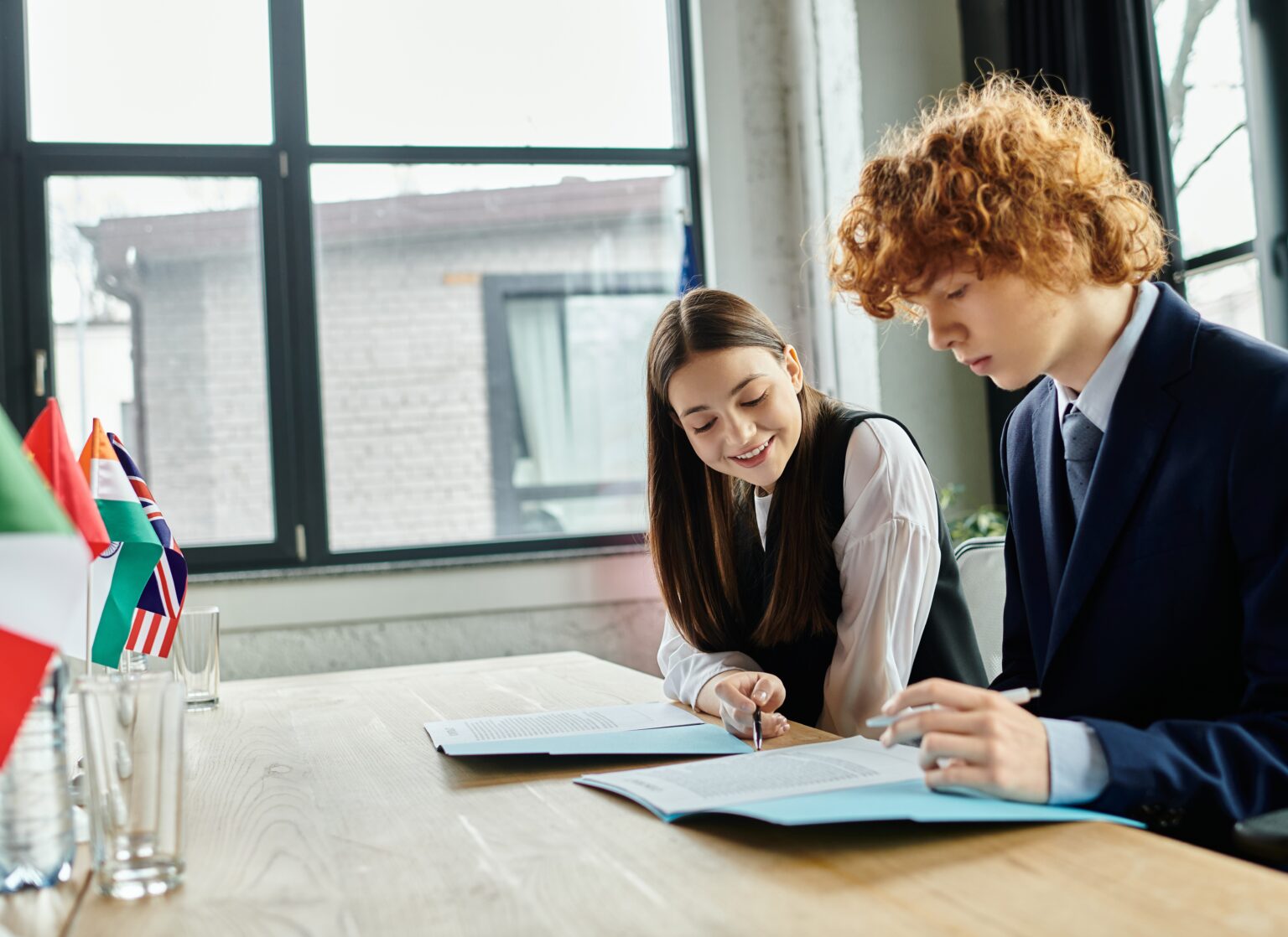 How to Legally Incorporate a Company in Hungary: A Practical Guide for Entrepreneurs