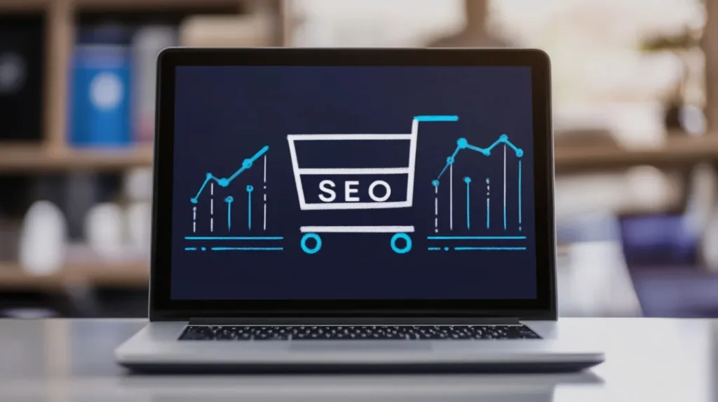 Improving Magento SEO and Product Visibility for eCommerce Growth Improving Magento SEO and Product Visibility for eCommerce Growth