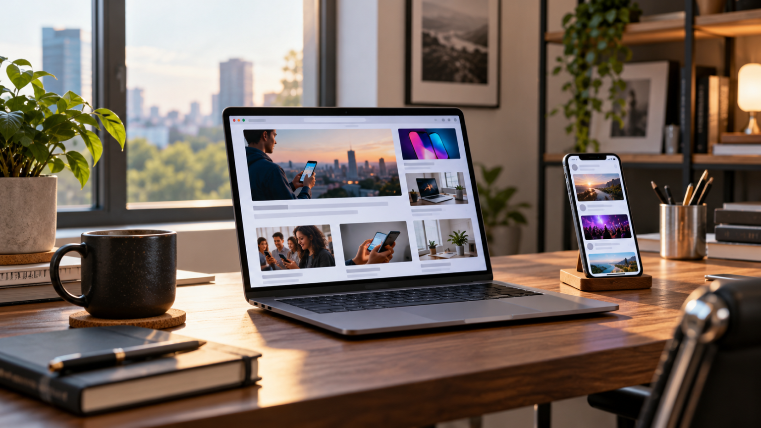 Socials and Softwares AlienSync: Understanding the Website and Its Software Claims Socials and Softwares AlienSync