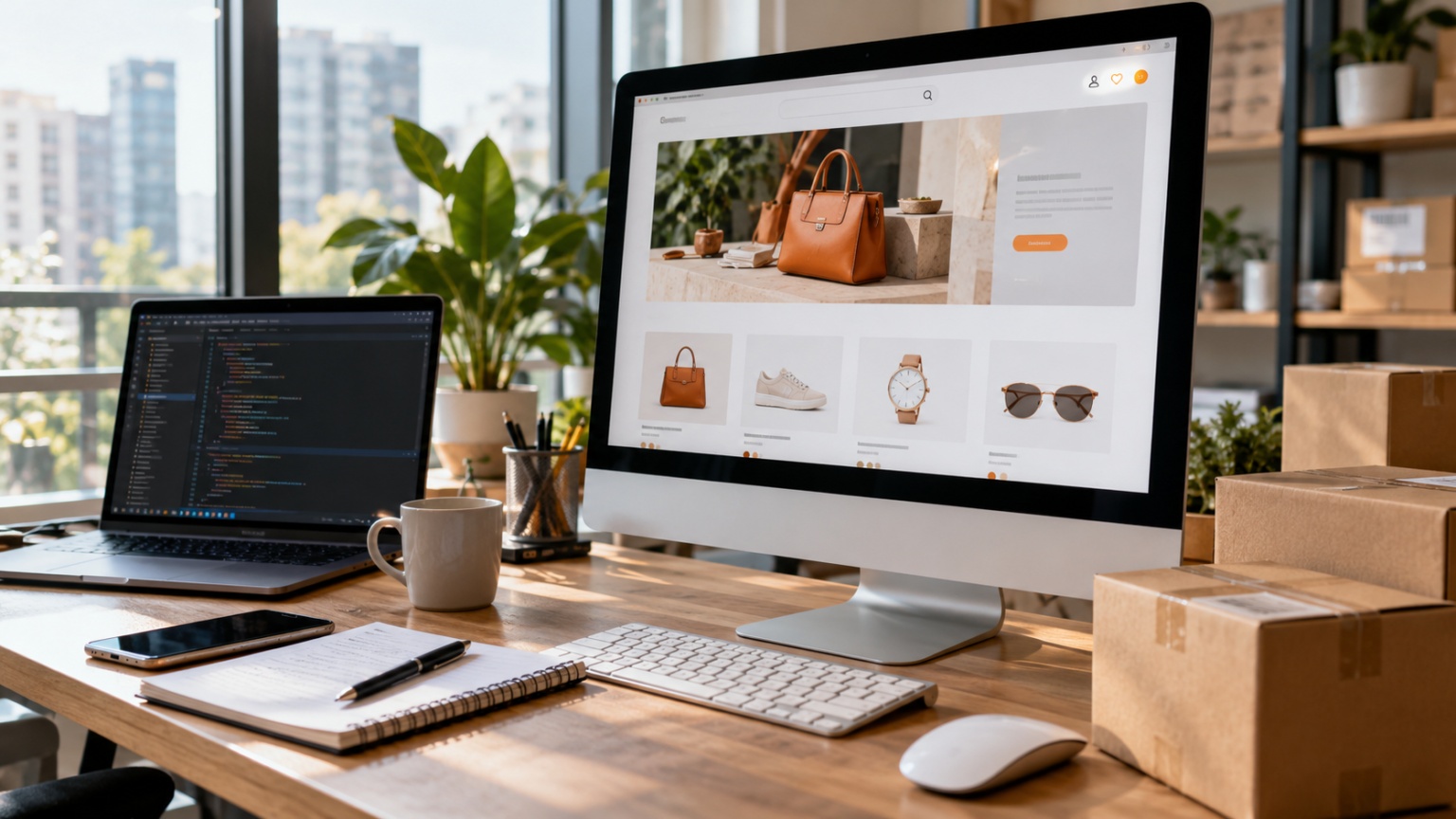 Magento Service Companies by Aelftech.com: What to Know Magento Service Companies by Aelftech.com
