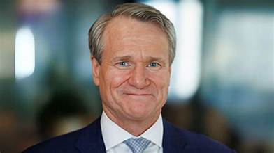 Brian Moynihan and Clark Gable: Is There a Connection? Brian Moynihan and Clark Gable
