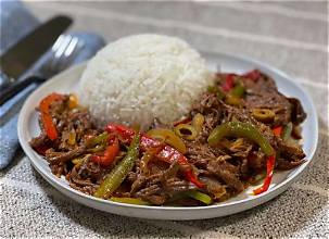 How to Find the Best Ropa Vieja Venezolana Near You Best ropa vieja venezolana near me