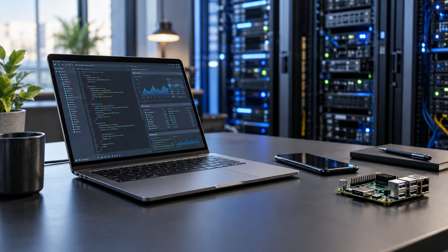 Technology News JotechGeeks: What It Covers and How to Read It Technology News JotechGeeks