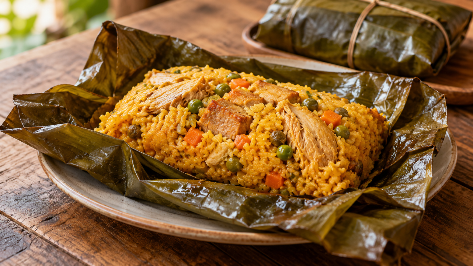 Best Tamal Costeño Near Me: How to Find the Right Local Spot Best Tamal Costeño Near Me