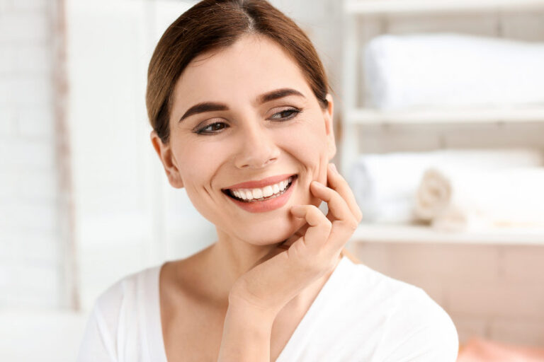 Achieving Your Best Smile: Modern Preventive, Aesthetic, and Restorative Dental Care
