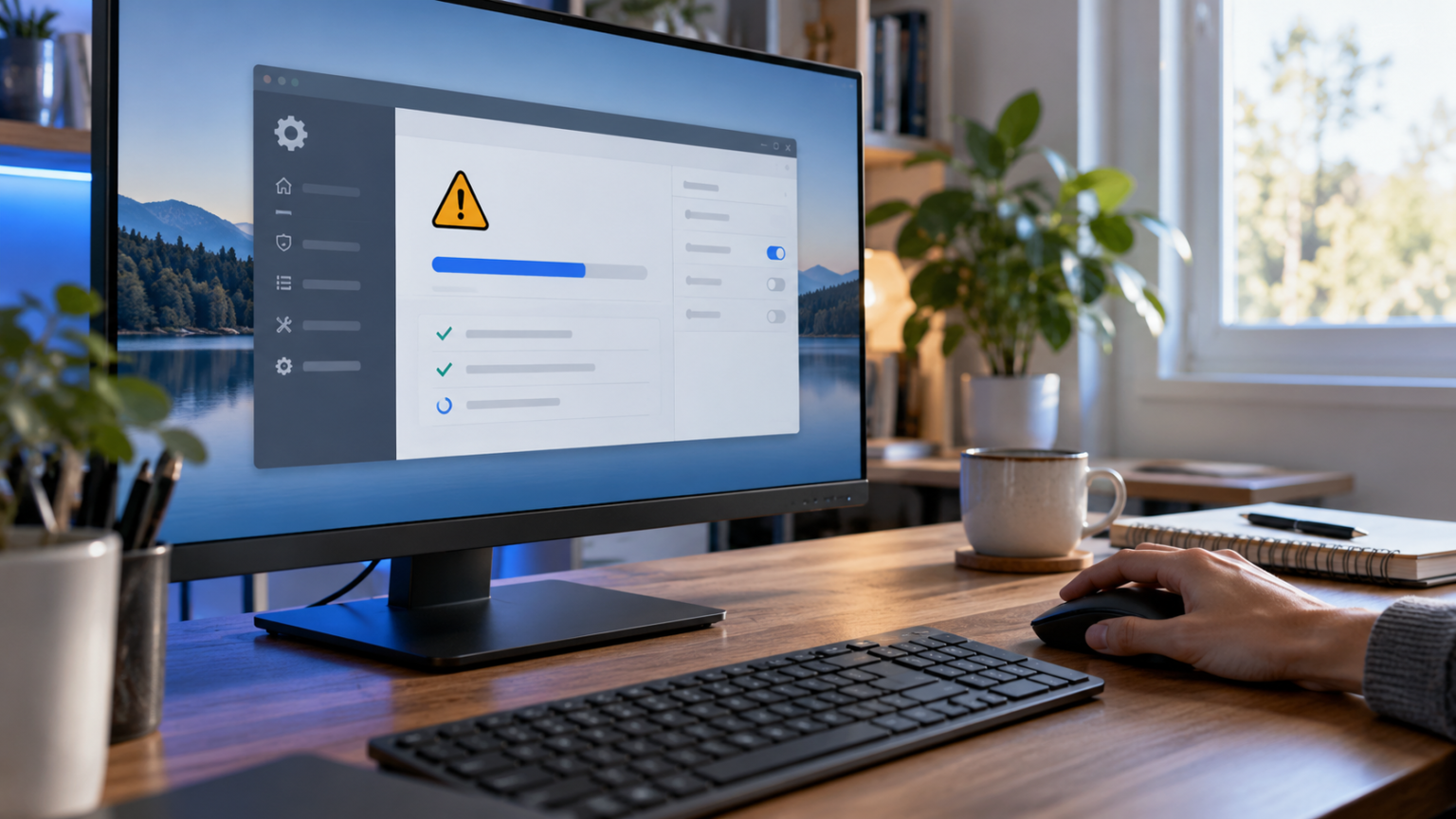Clienage9 Bug Fixes: What to Check Before You Update Clienage9 Bug Fixes