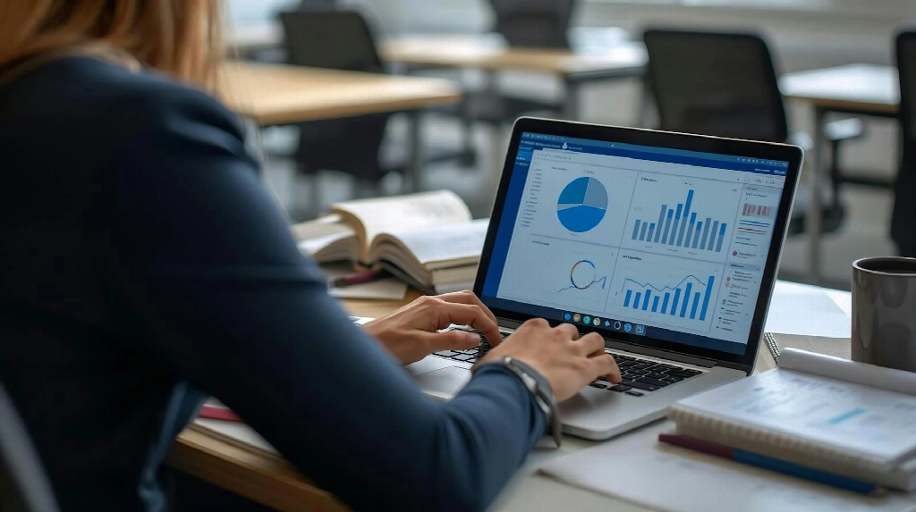 How to Tell if Your GTM Strategy Is Working