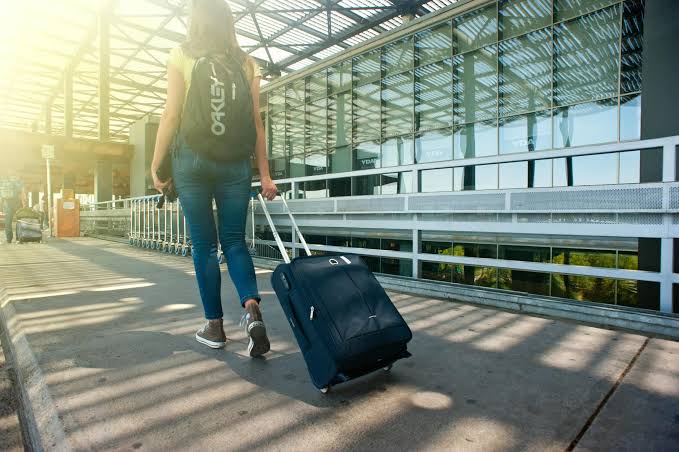 How to Make the Most of a Day in Manchester Without Carrying Your Bags How to Make the Most of a Day in Manchester Without Carrying Your Bags
