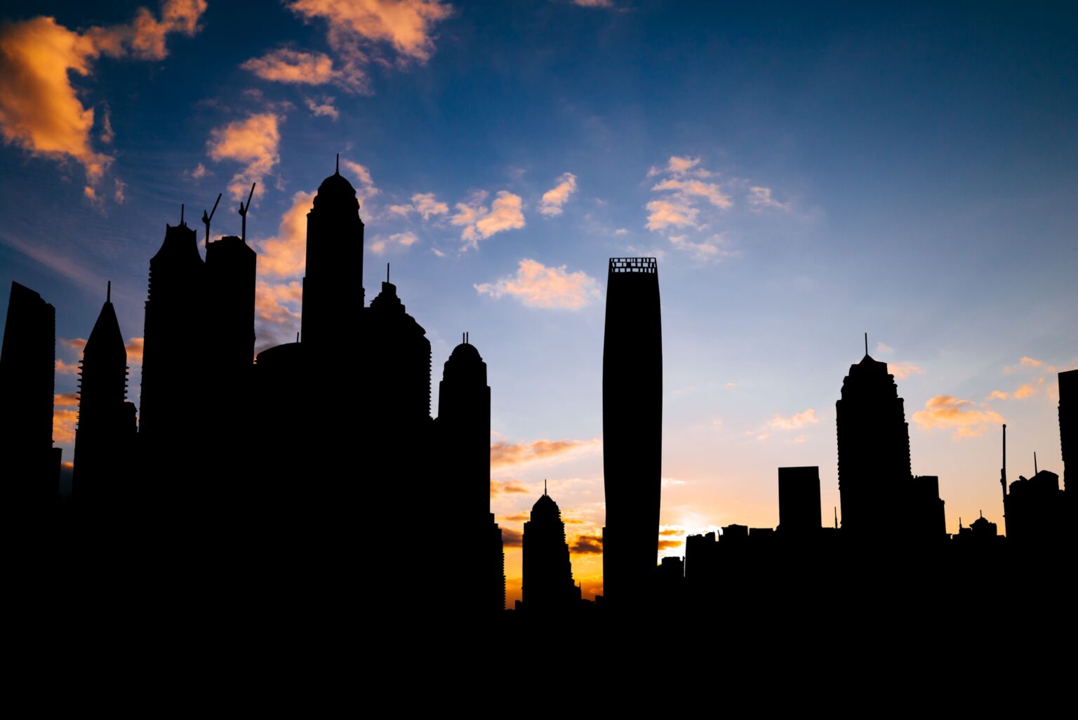 How to Choose a VPS for Your Business in the UAE
